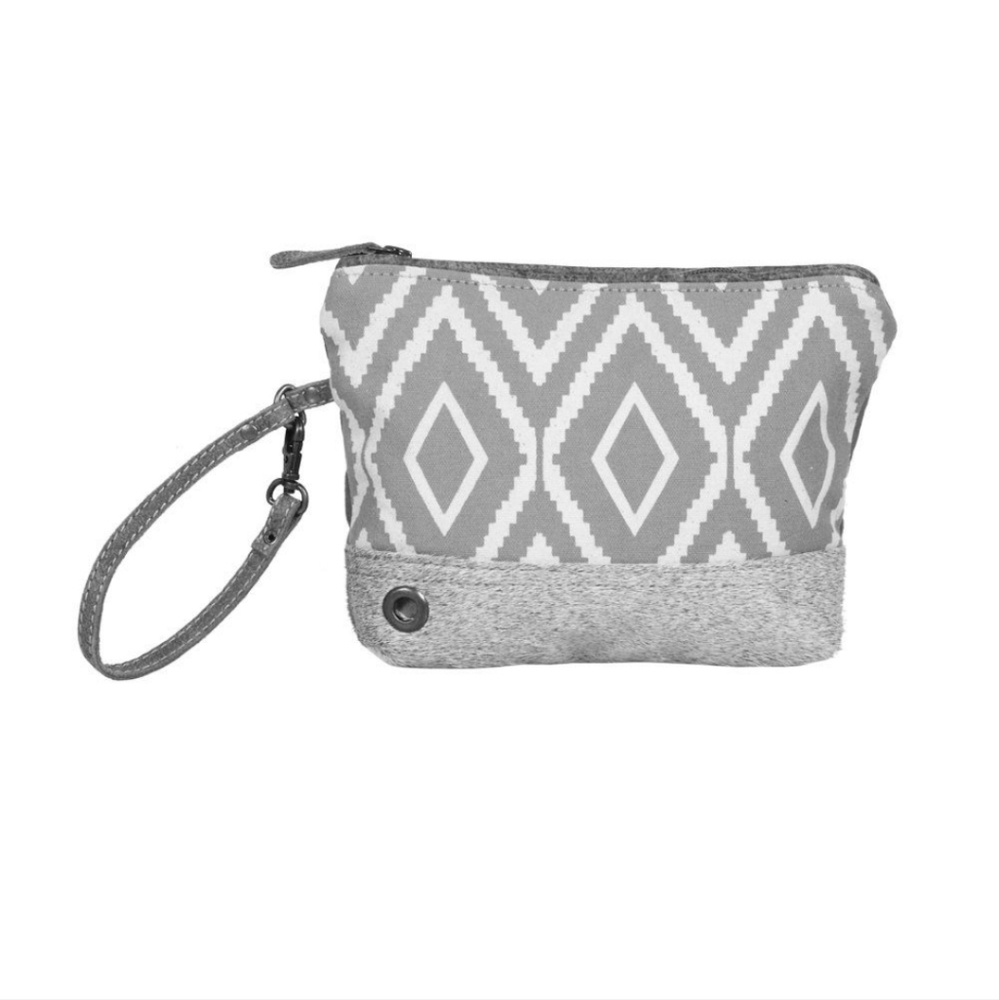 NWT Myra Bag